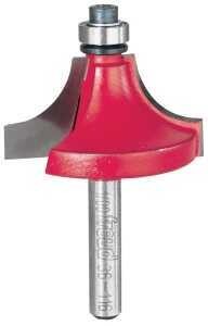 36-116 BEADING BIT 1/2X1-1/2IN