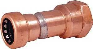 RIVET POP STL LNG 15PK 1/8IN