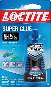 1363589/109811SG SUPER GLUE