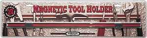 07562/07662 TOOL HOLDER 24IN