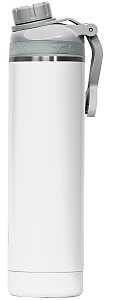 HYDRA PEARL/WHITE/GRAY 22OZ