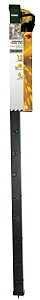 PB800012 4FT 12-OUTLET STRIP