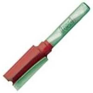 12-156 ROUTER BIT 3/4X3X1/2IN
