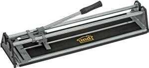49195 TILE CUTTER 17/20"