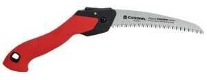 RS16120 SAW PRUNING RED 7IN