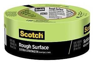 2060-48MP MSKING TAPE 2INX60YD