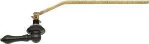 89450A TANK LEVER ORB 9IN