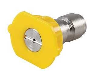 NOZZLE 15 DEGREE GAS POWERWASH