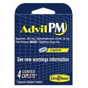 20-366715-97332-4 ADVIL PM