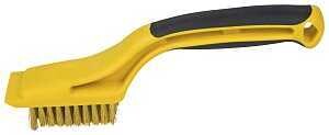 46801 BRUSH STRIPPING BRS 5/8