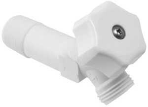 VALVE DRAIN ANGLE 2-1/4IN SHNK