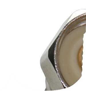 SINK SUPPLY 1/2X1/2FIPX20