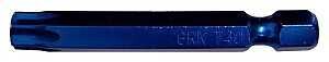 DOOR REINFORCER 4X4-1/2IN BRS