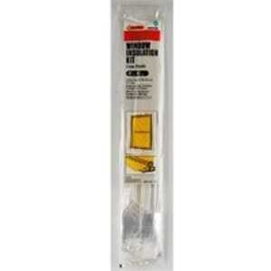 NAIL BRAD STICK 16X1-1/4