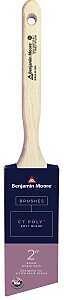 U62020-017 BRUSH SASH ANG2IN