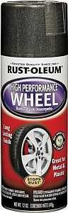 WHEEL CTNG SPRY FLT GRAPH 11OZ