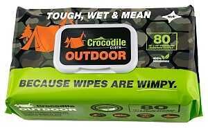 6610-080 CLOTH CLNG OUTDR 80PK
