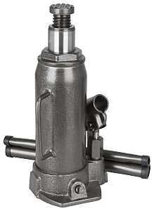 T010708 BOTTLE JACK HYDRA 8TON