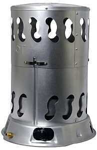 F270490 CONV HEATER 30K-80K