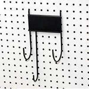 R-9011230 DRILL HOOK
