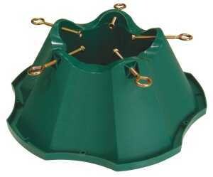TREE STAND HI WATER CAPACITY