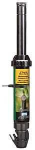 CLEANER CHOKE/CARB JET SPRAY