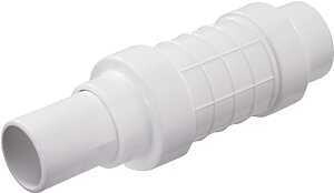 GATE TUBULAR 1-5/8INX12FT
