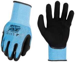 S1CB-03-540 GLOVES WORK L/XL