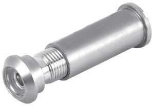 U 10347 DOOR VIEWER 160DEGREE