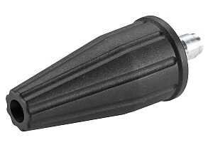 NOZZLE TURBO ELECTRIC 2000PSI
