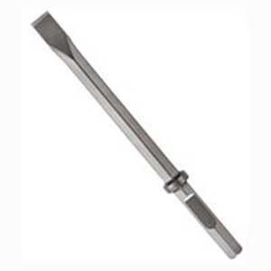 HS2163 CHISEL DRILL BIT