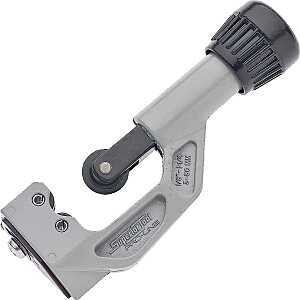 TUBE CUTTER 1/8 TO 1-1/4