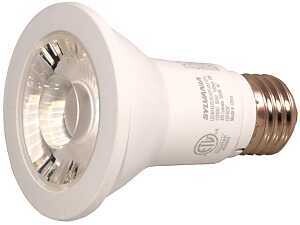79279 LED 10YR 50W PAR20 3K