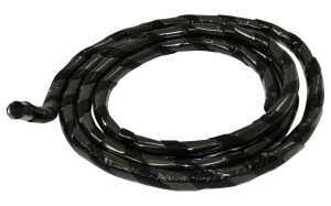 35099 FILLER CRACK BLACK 30FT