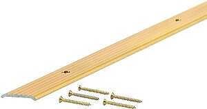 79046 CARPET SEAMBINDER 3/4X36
