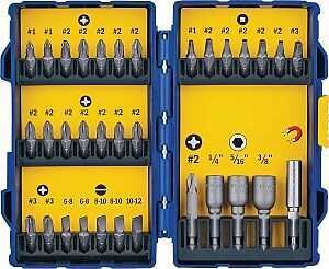 DIE HEXAGON 12MM-1.75MM STEEL