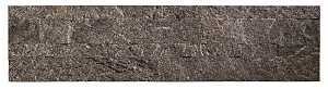 A9084 WALL TILE STONE QUARTZ