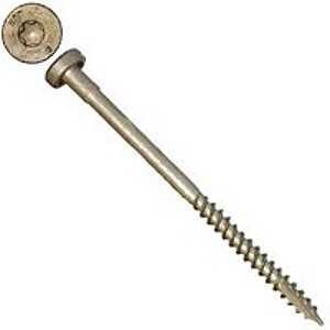 SOCKET DEEP IM 1/2DR 6PT 15MM
