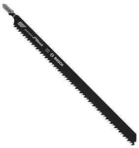 BLD JIGSW PREC F/WOOD 10IN 1PK
