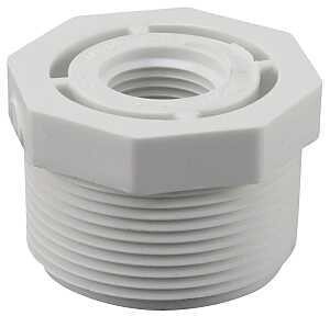 34355 REDUCING BUSHING MIPXFIP