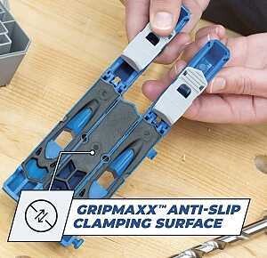 JIG HOLE POCKET KREG 310