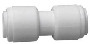 PL-3030 QC UNION 1/2X1/2