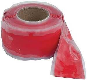 HTP-1010RED REPAIR TAPE