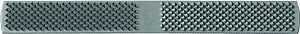 RASP HORSE 14 INCH COARSE CUT