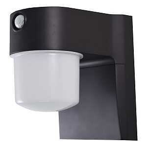 LGHT JAR SCRTY MTN LD BLK 700L