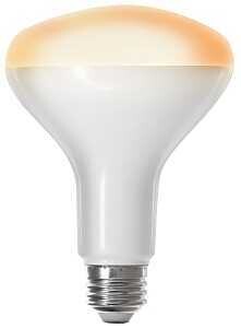 BULB BR30 2700K ALEXA GOOGLE