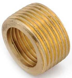 736140-0806 FACE BUSH 1/2X3/8