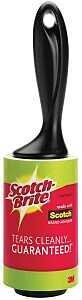 CAR WASH ZIPWAX CITRS LMN 64OZ