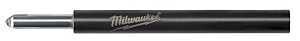 49-56-8025 BIT PILOT STRTR 1/2