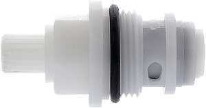 16015B STREAMWAY/NIBCO STEM